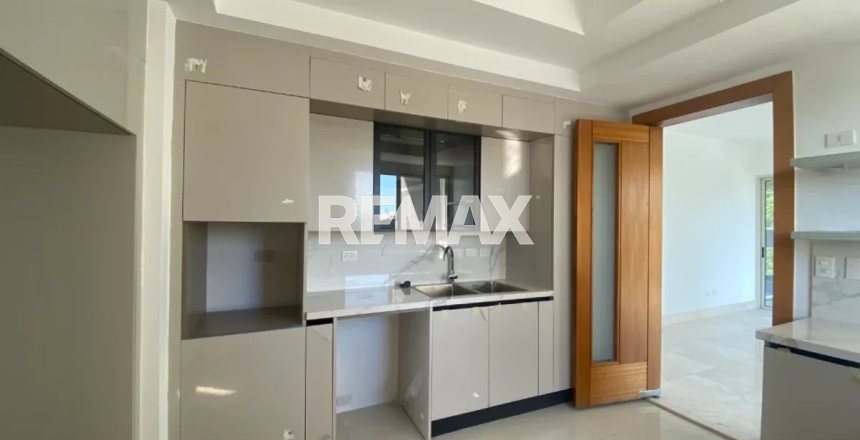 Apartamento nuevo a estrenar en venta en Gazcue, Santo Domingo
