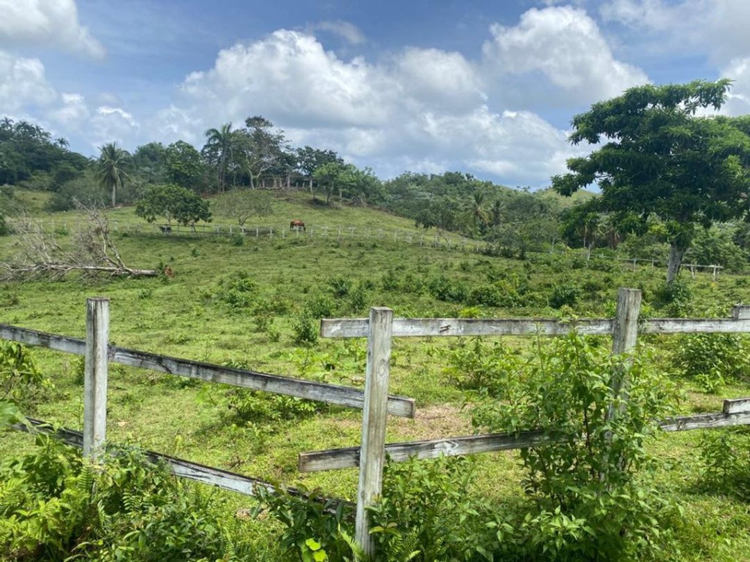 Solar en Samaná Las Terrenas, Los Puentes, foto 3