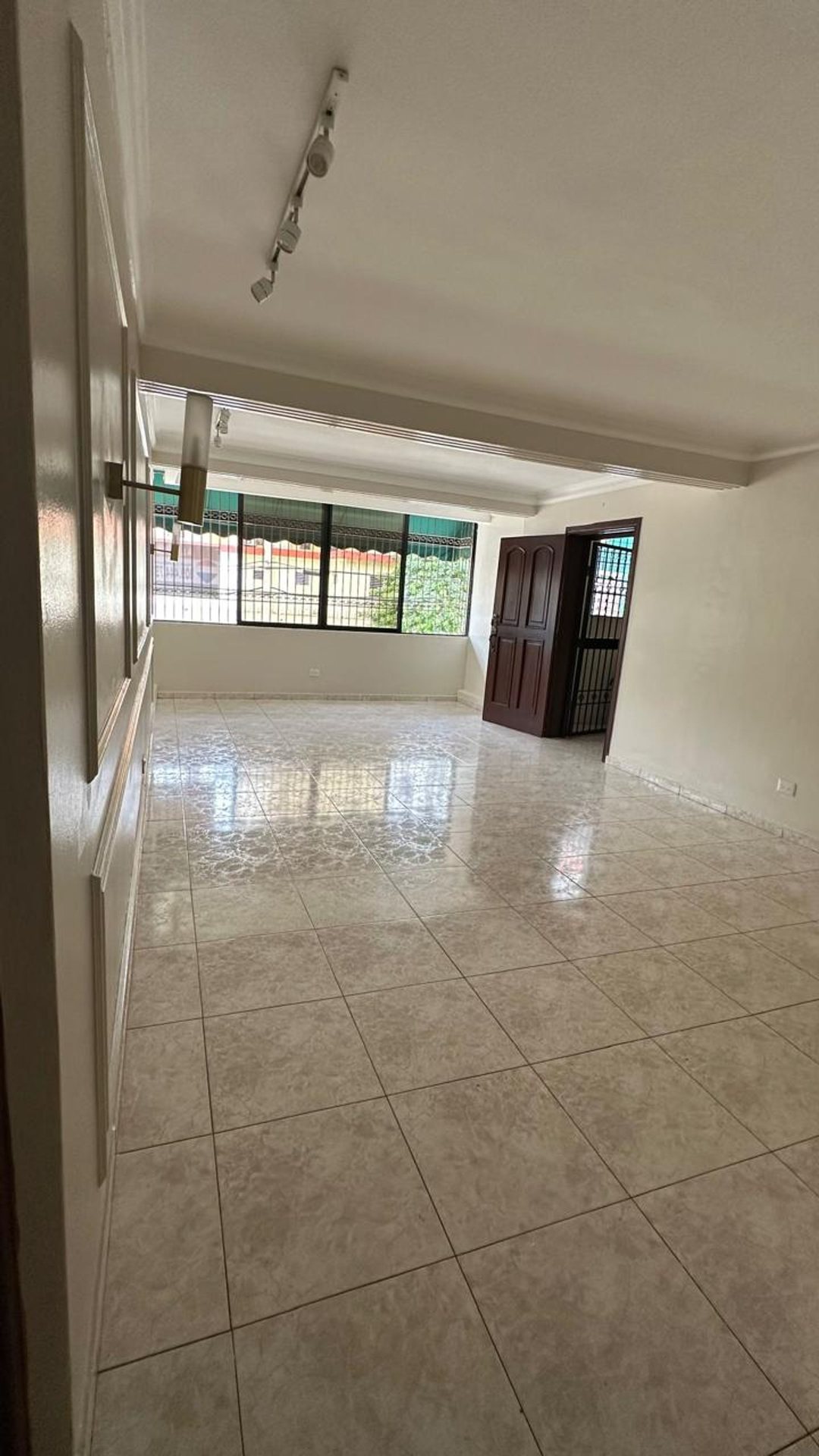 Apartamento en Renacimiento, foto 3