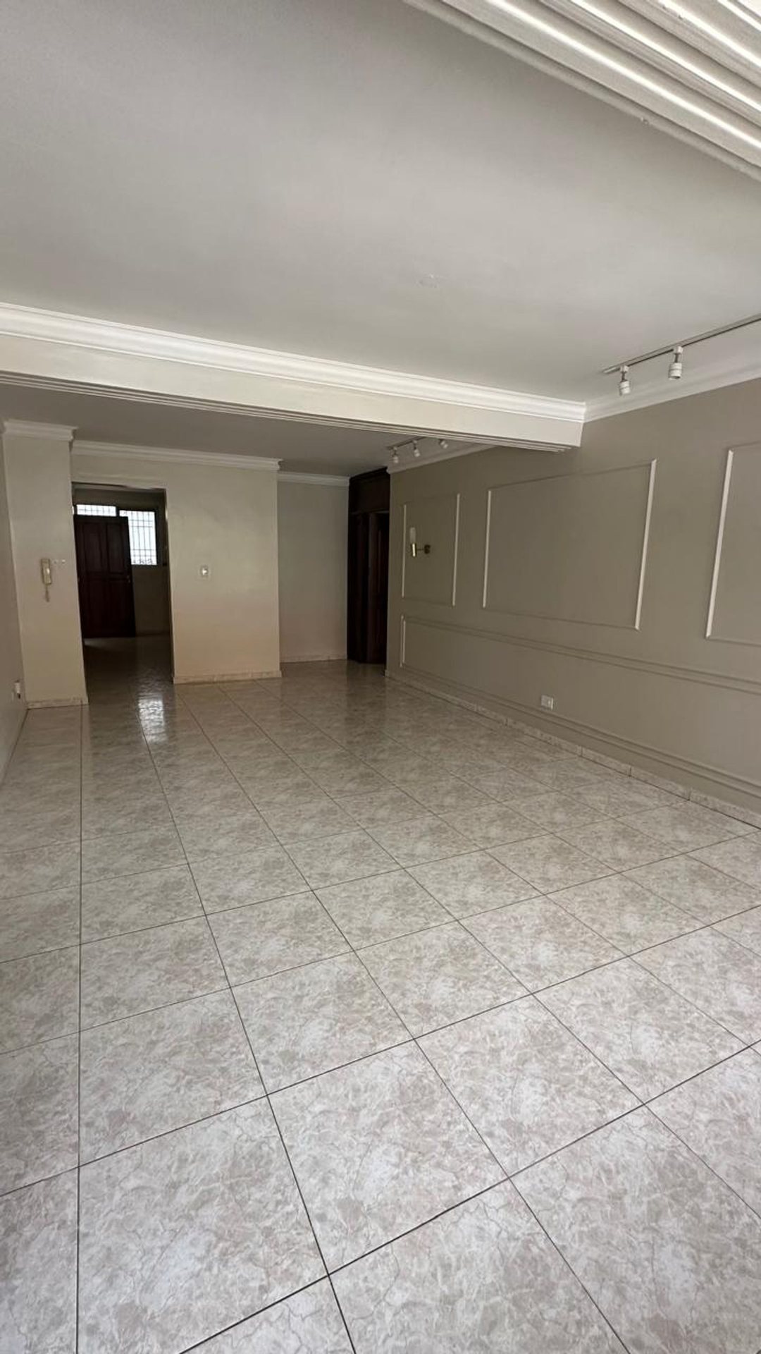Apartamento en Renacimiento, foto 2