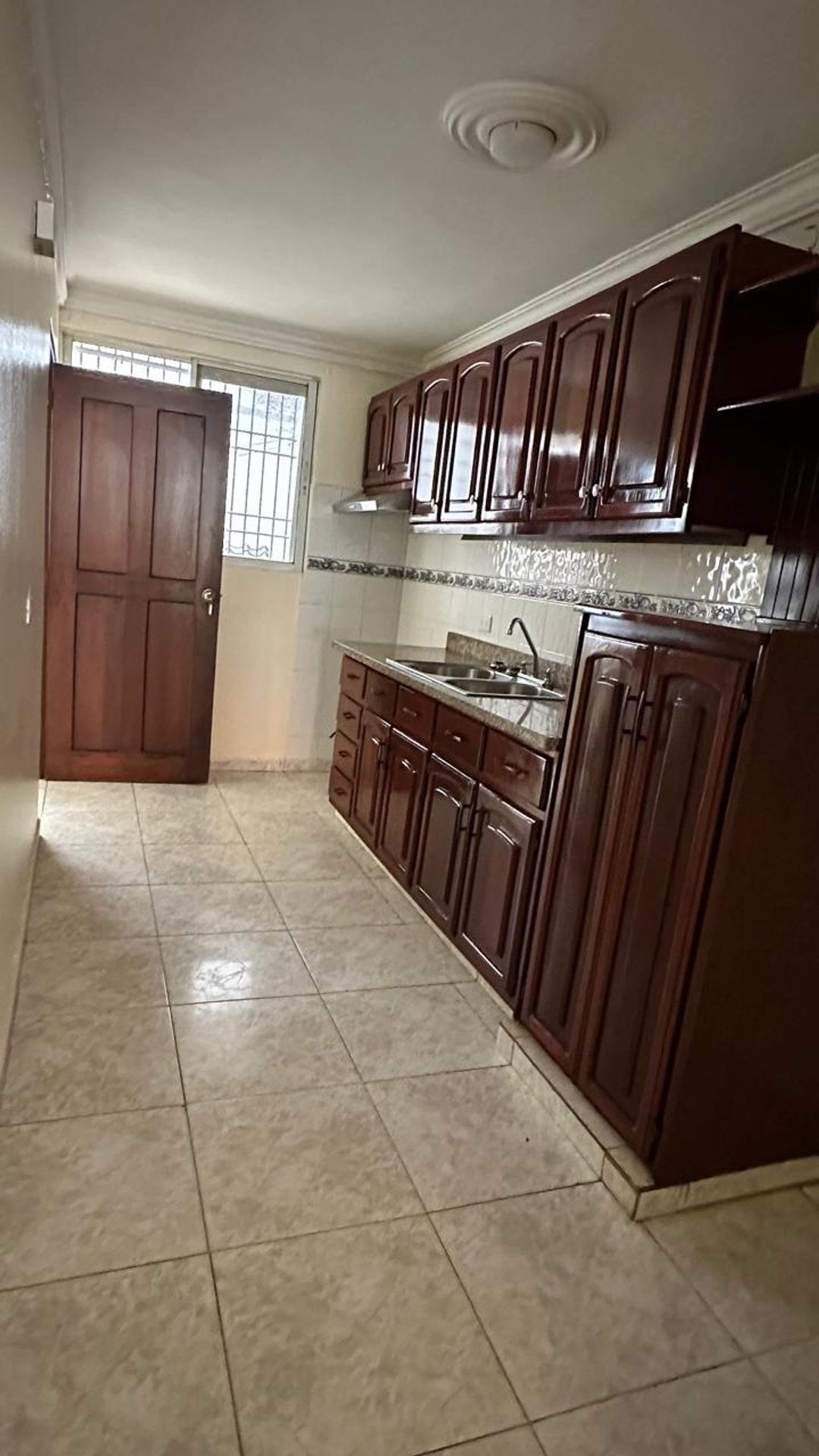 Apartamento en Renacimiento, foto 4
