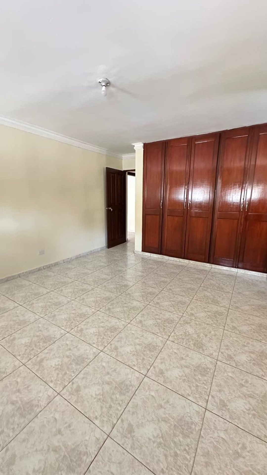 Apartamento en Renacimiento, foto 5