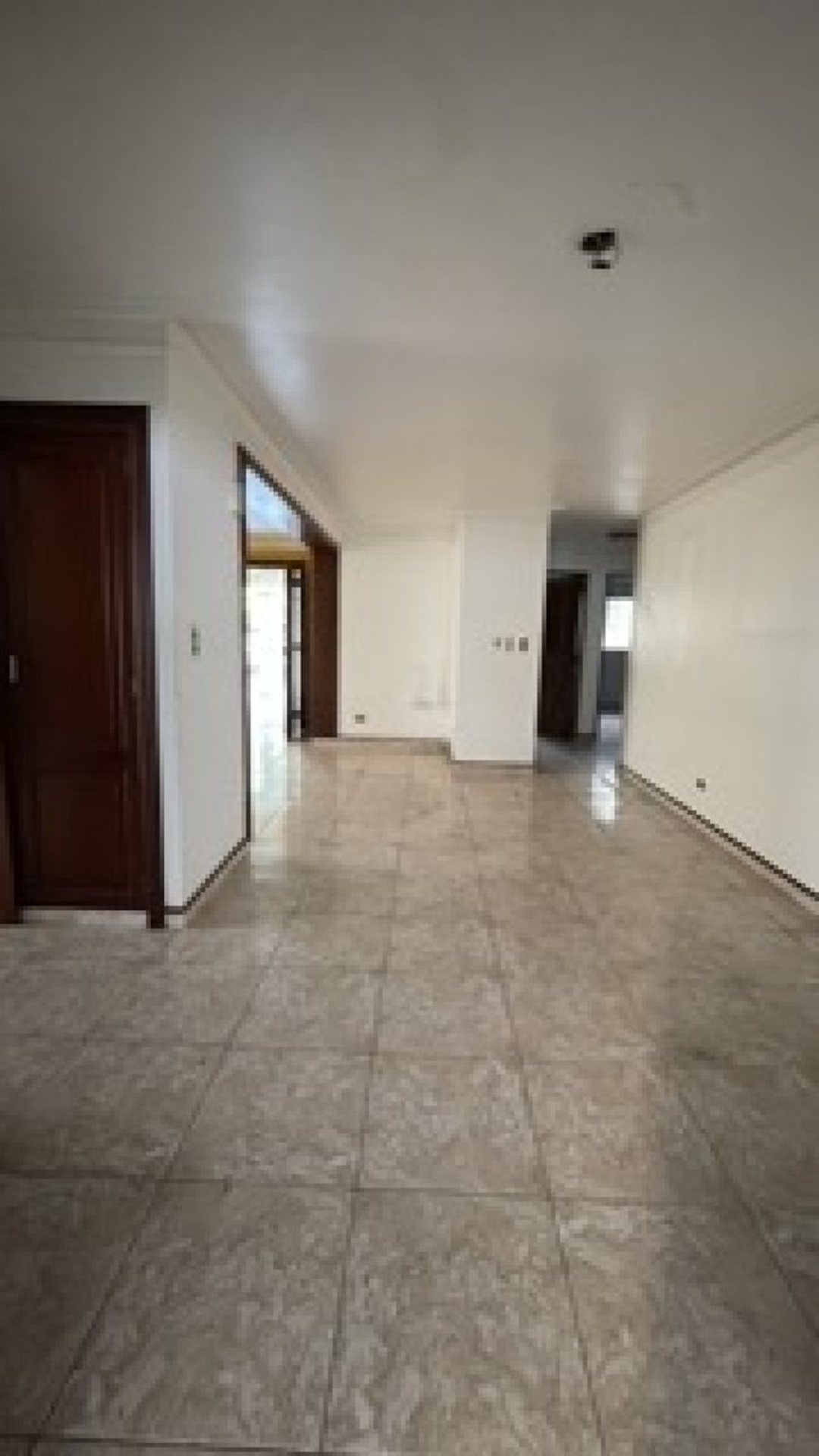 Casa en Los Restauradores, foto 2