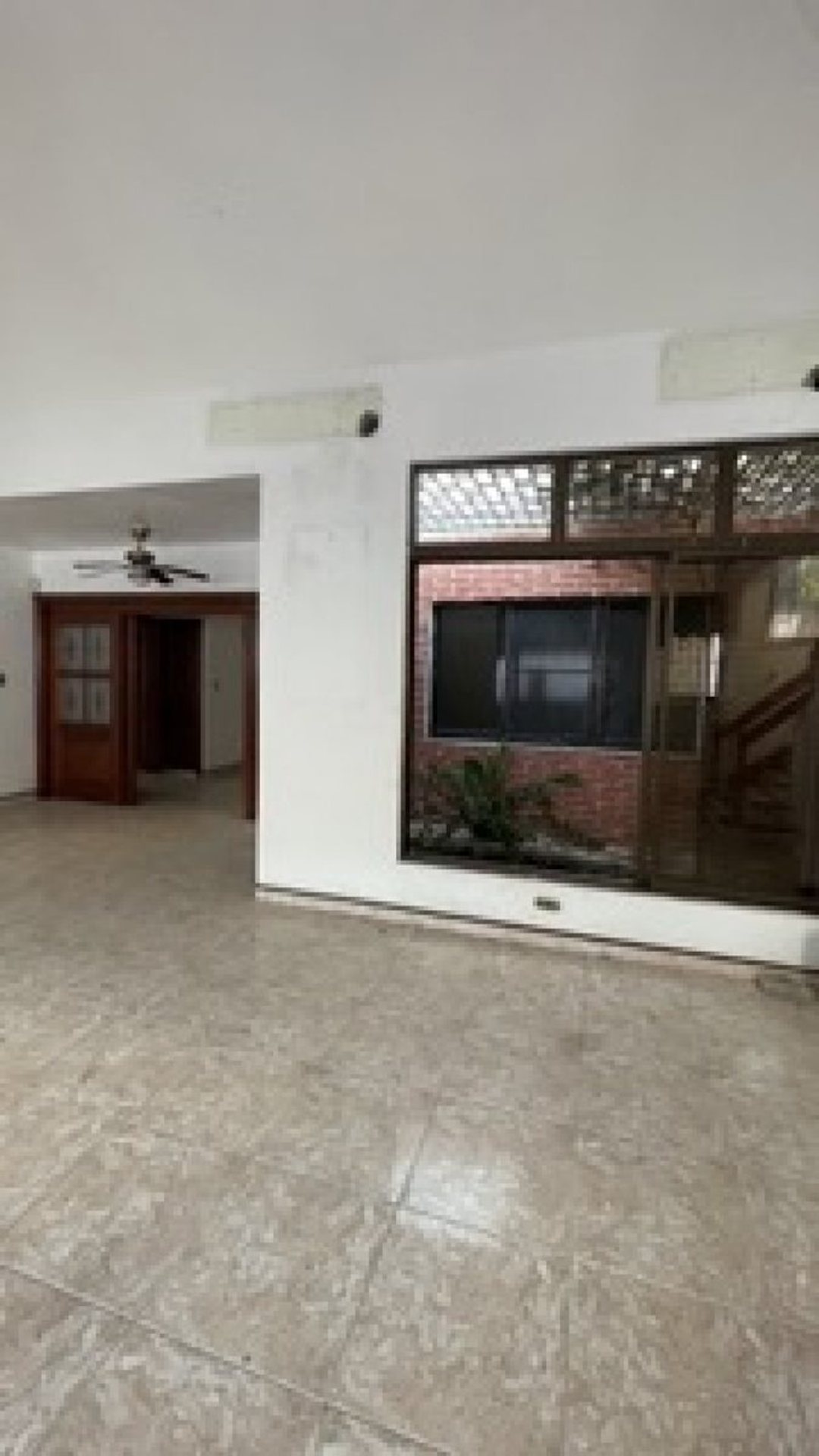 Casa en Los Restauradores, foto 5