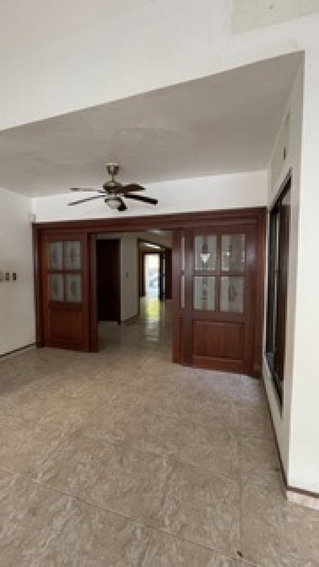 Casa en Los Restauradores, foto 3