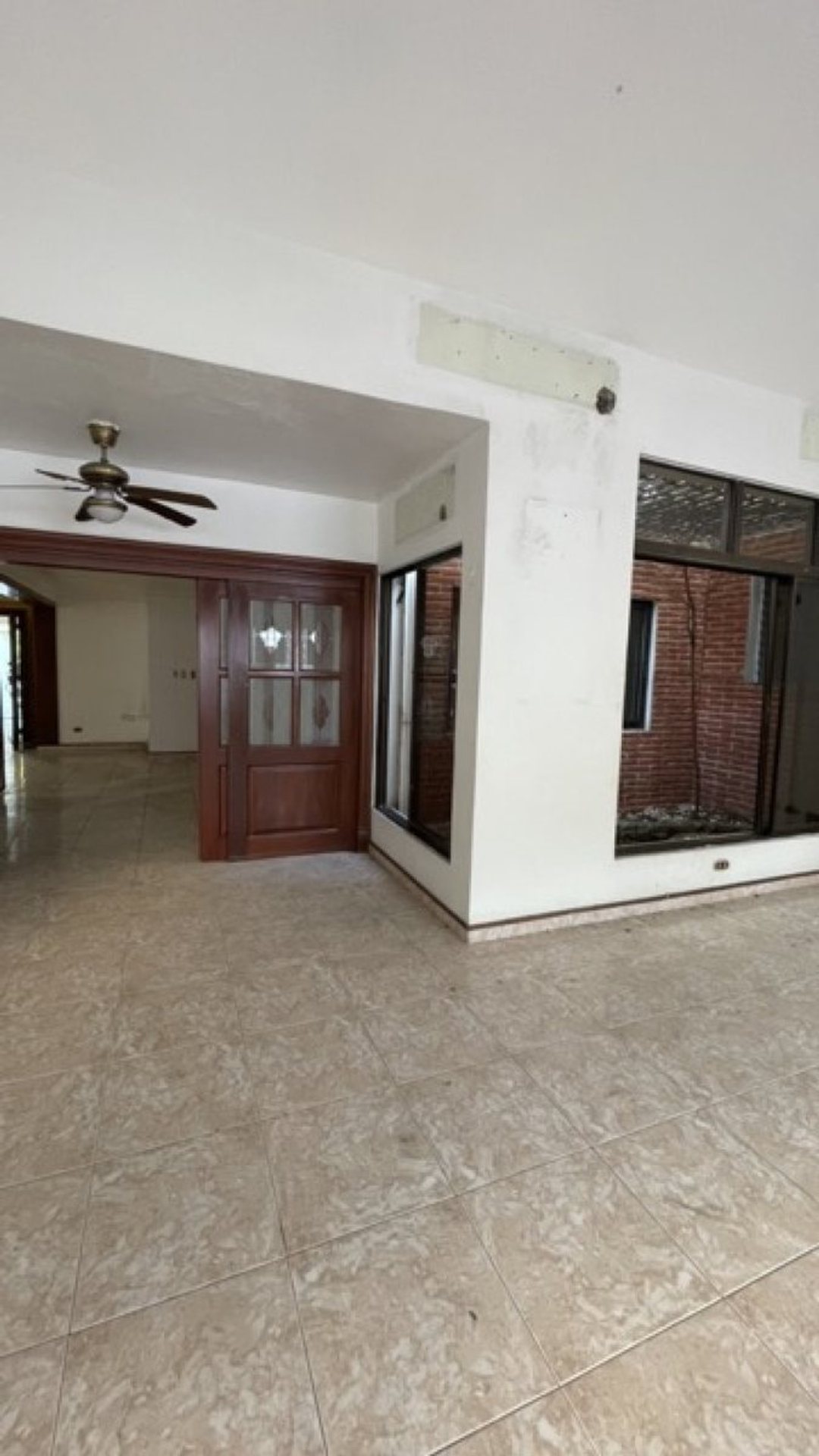 Casa en Los Restauradores, foto 4