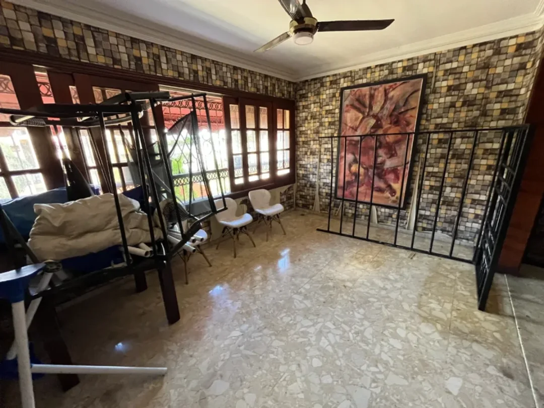 Apartamento en Ensanche Naco, foto 5