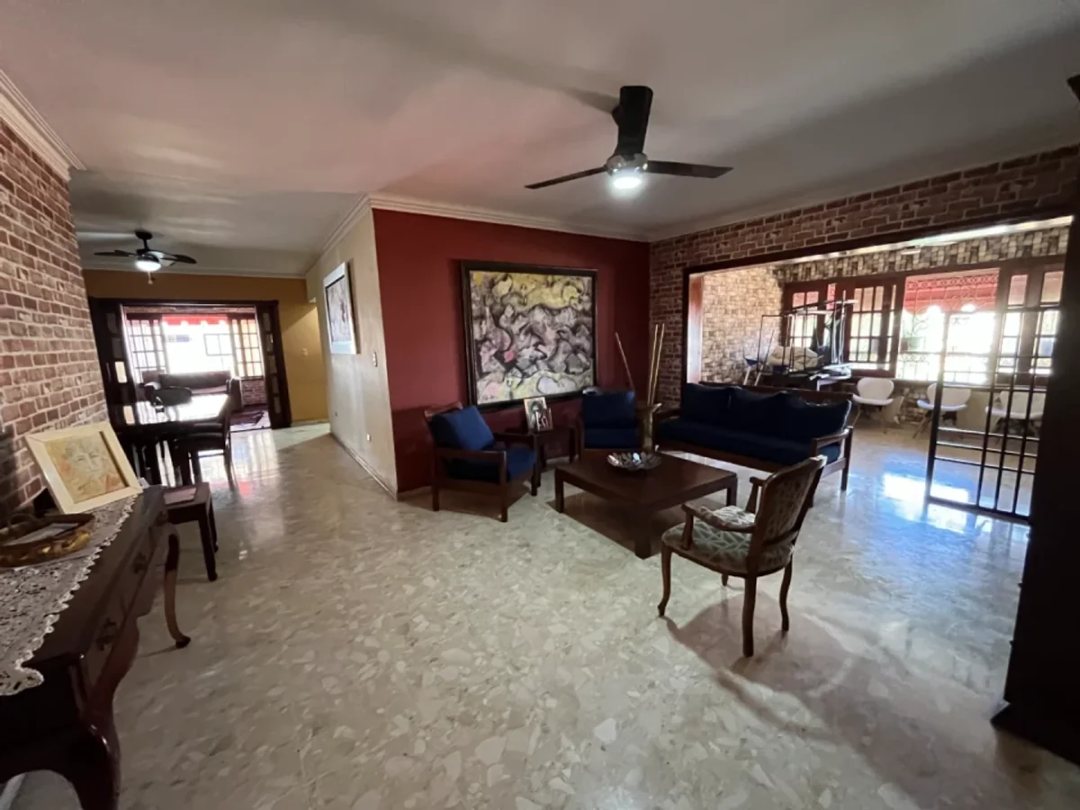 Apartamento en Ensanche Naco, foto 4