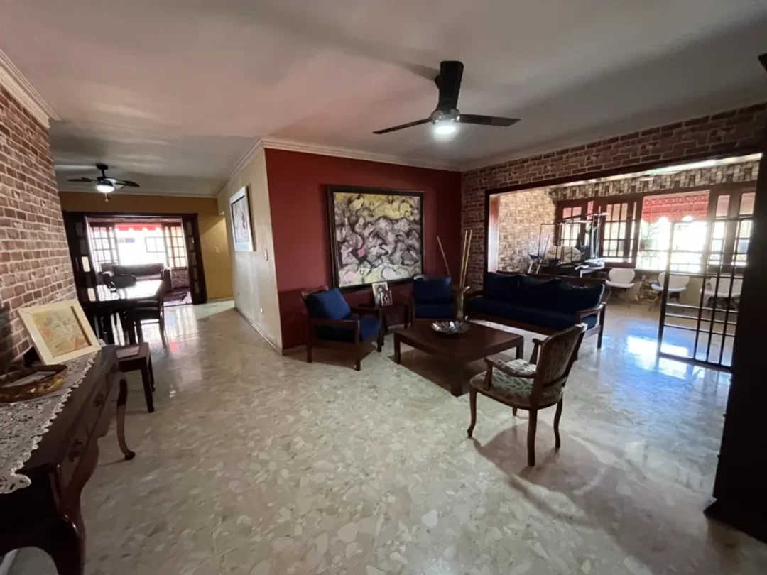 Apartamento en Ensanche Naco, foto 3