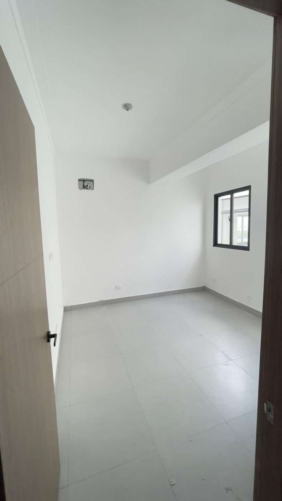 Apartamento en el Millón, foto 5