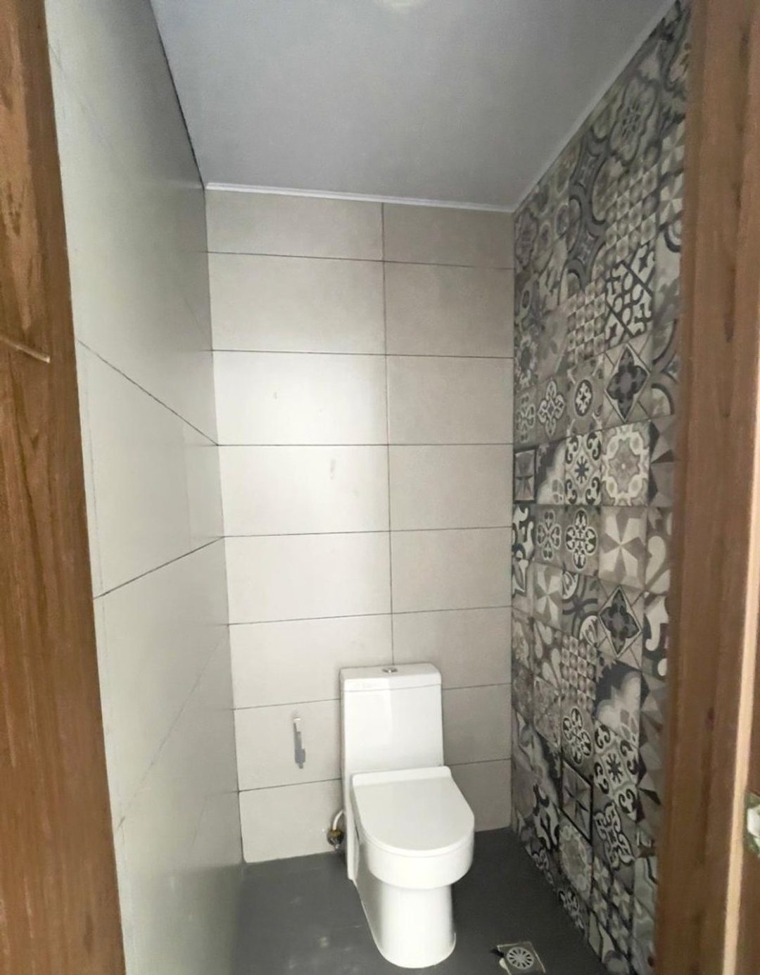 Apartamento en el Millón, foto 4