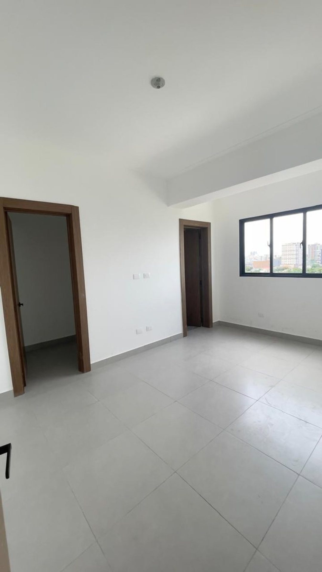 Apartamento en el Millón, foto 3