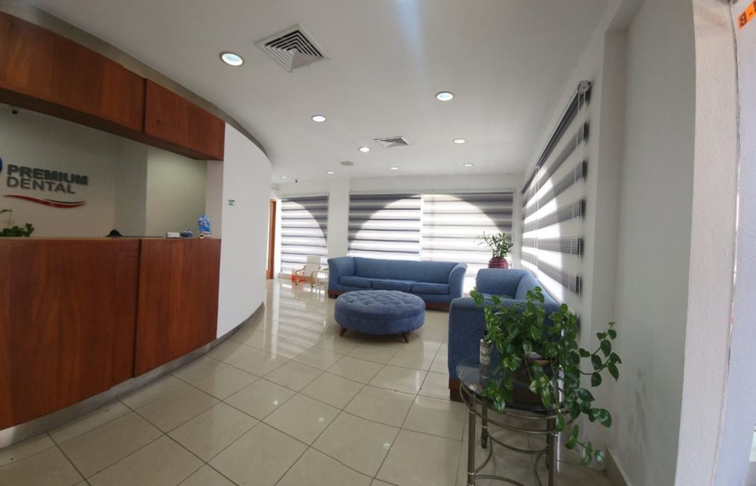 Local comercial en Ensanche Naco, foto 2