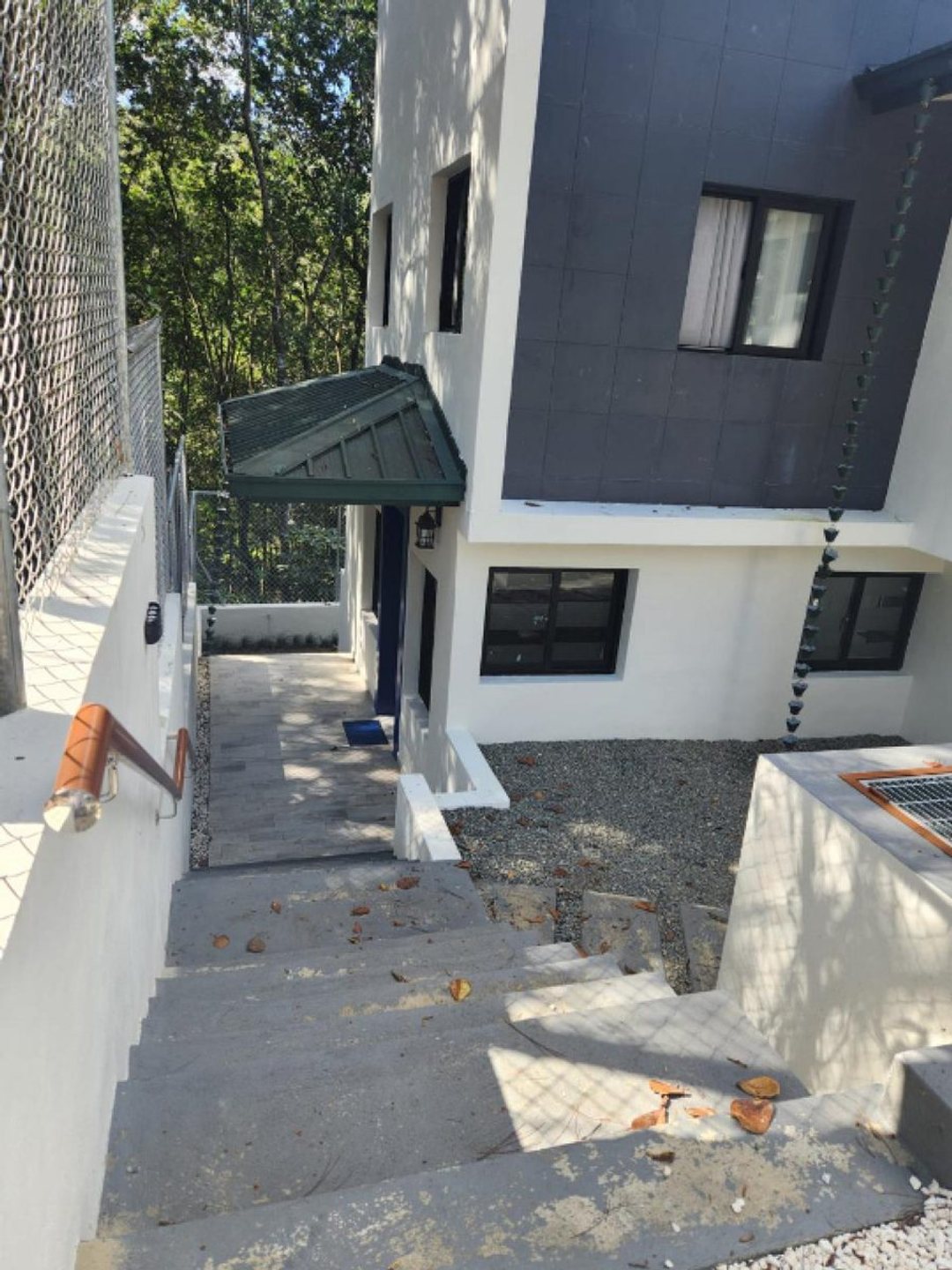 Apartamento en Jarabacoa, foto 3