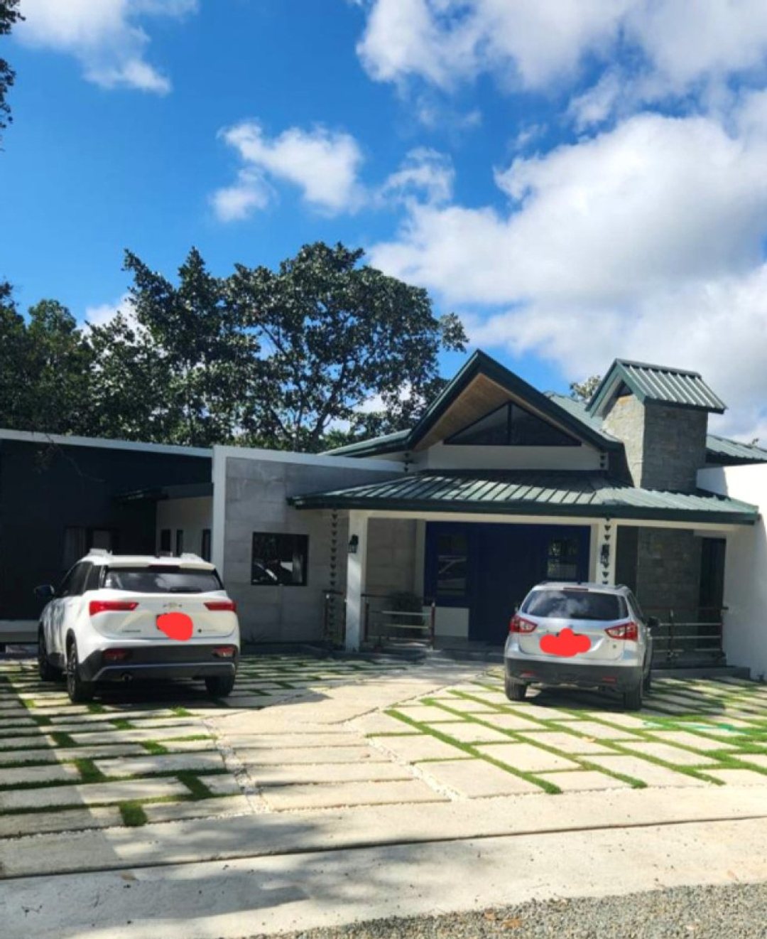 Apartamento en Jarabacoa, foto 2