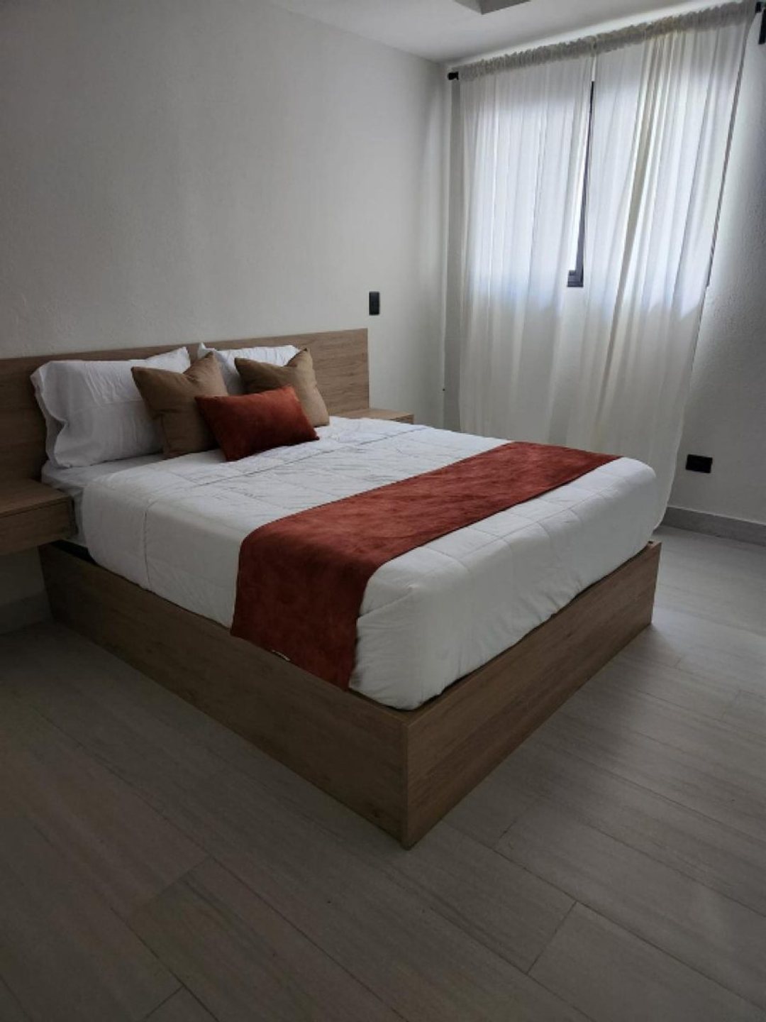 Apartamento en Jarabacoa, foto 5