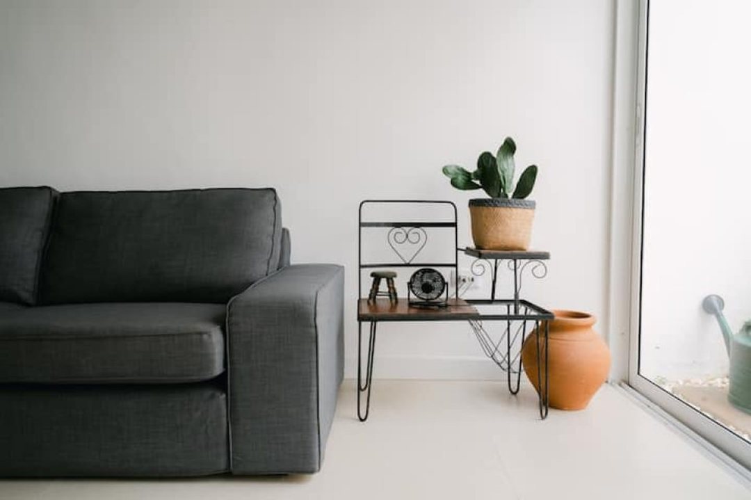 Apartamento en Zona Colonial, foto 3