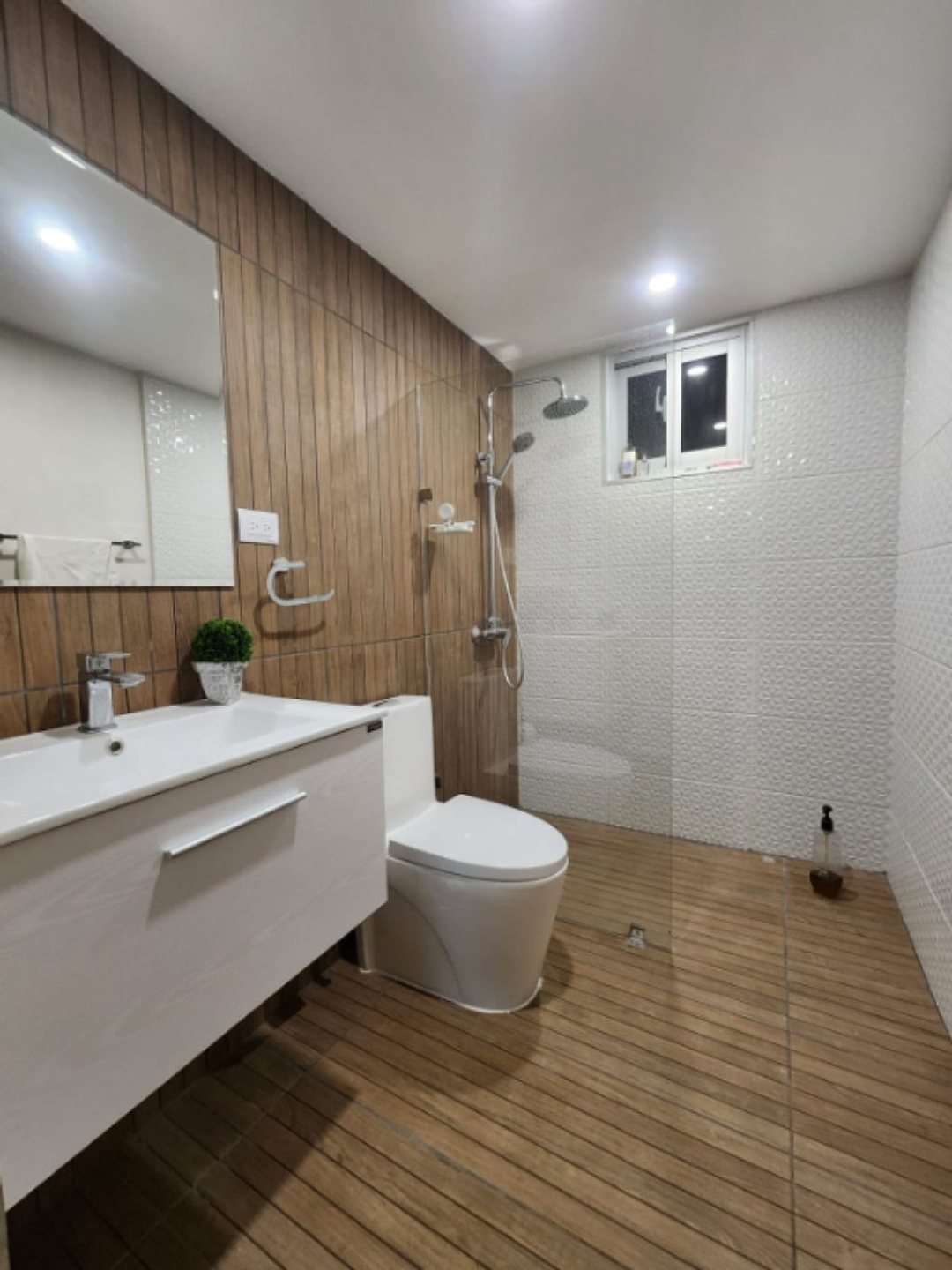 Apartamento en La Esperilla, foto 4