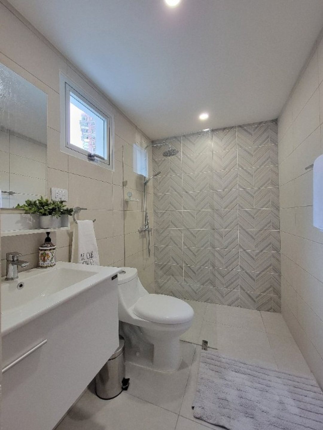 Apartamento en La Esperilla, foto 5