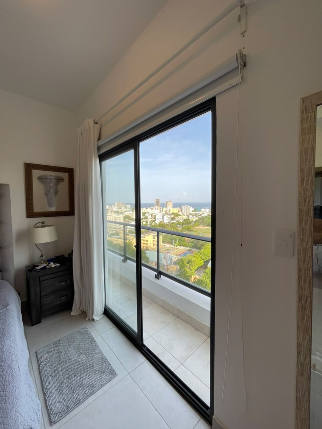 Apartamento en La Esperilla, foto 5