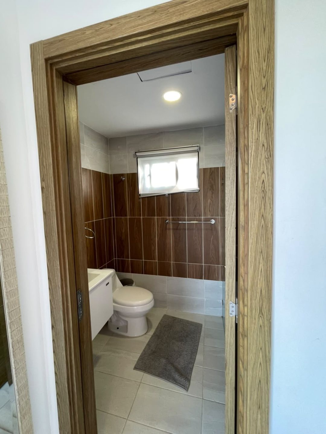 Apartamento en La Esperilla, foto 4