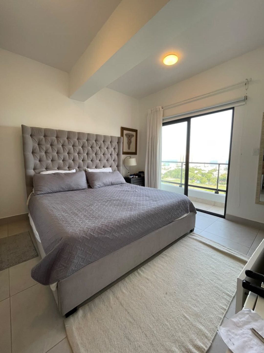 Apartamento en La Esperilla, foto 3