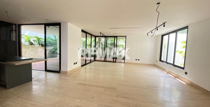 Casa nueva en venta en Cuesta Hermosa III, Arroyo Hondo