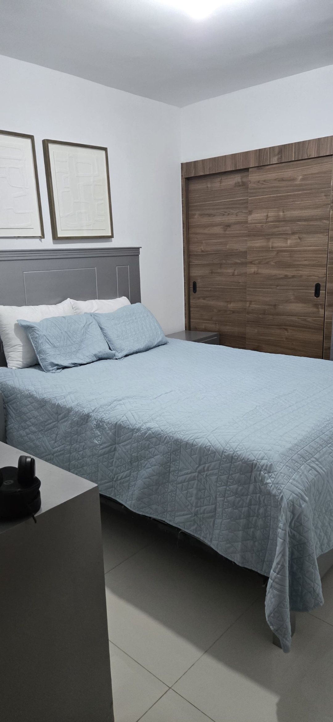 Apartamento en Residencial Los Corales, Santo Domingo Este (Cabecera), foto 3