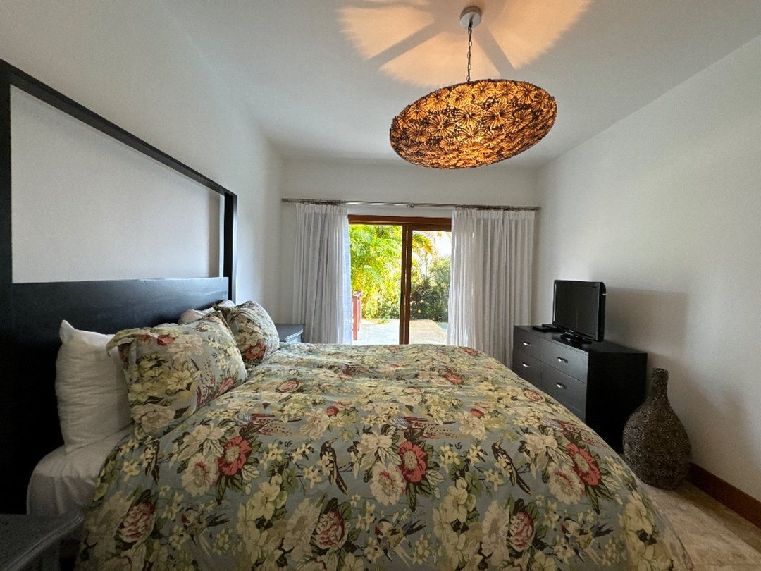 Casa en Doncel, foto 4