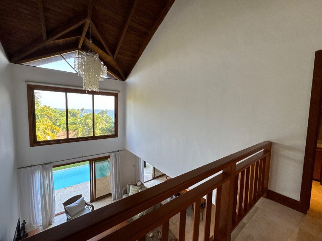 Casa en Doncel, foto 5