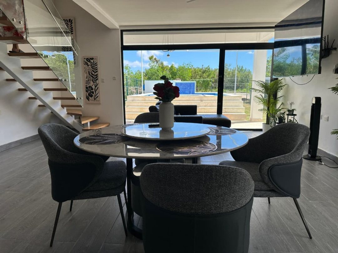 Casa en Vista Cana, foto 5