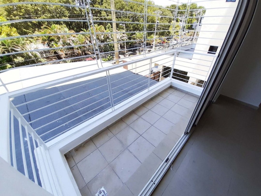 Apartamento en Renacimiento, foto 2