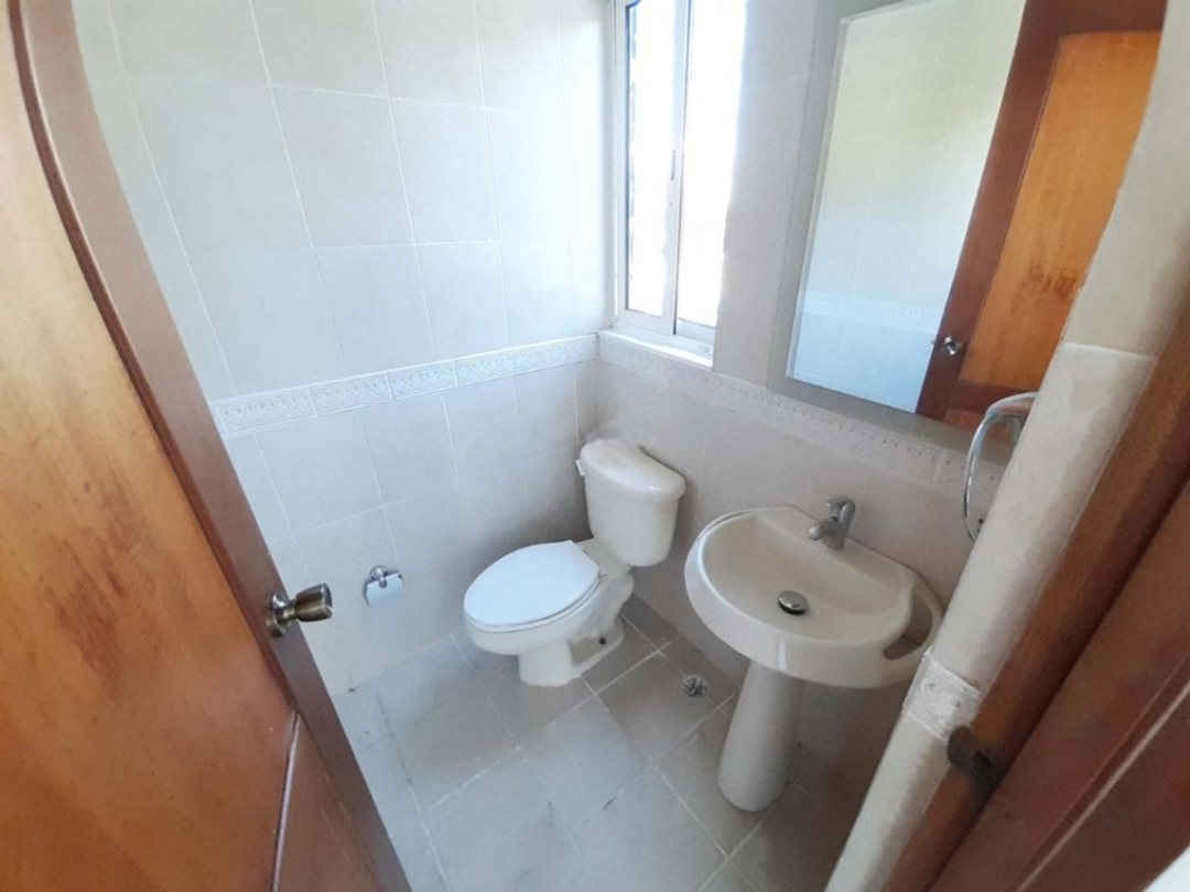 Apartamento en Renacimiento, foto 3