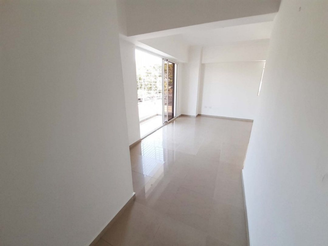 Apartamento en Renacimiento, foto 4