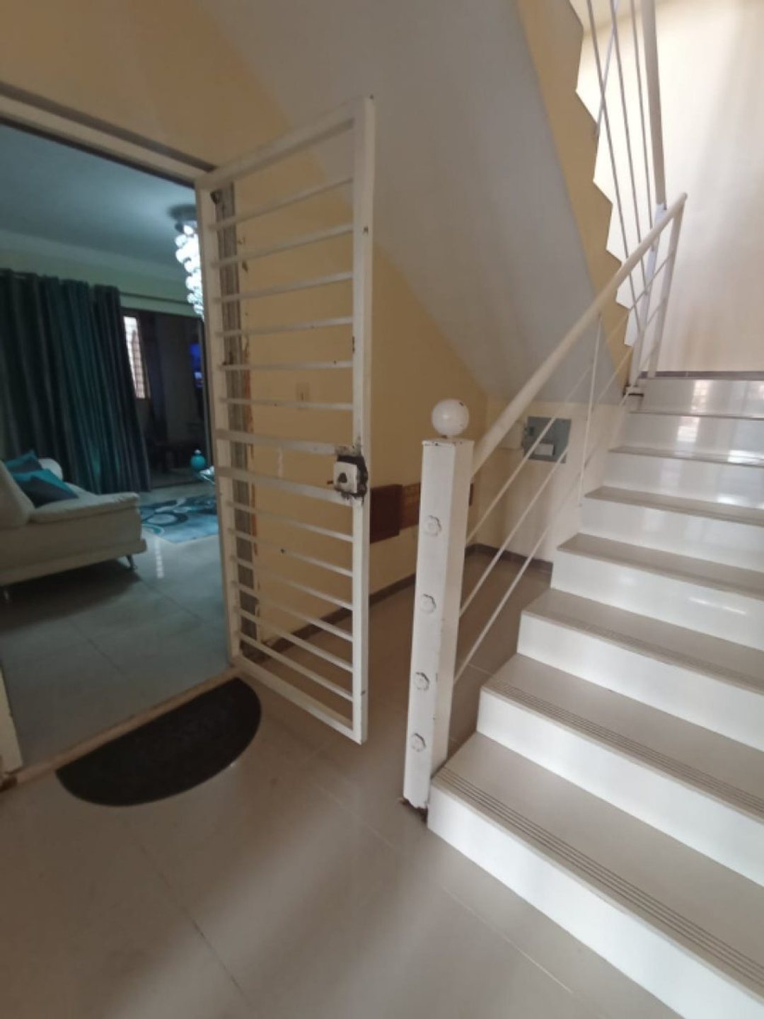 Apartamento en Ensanche Ozama, Santo Domingo Este, foto 2