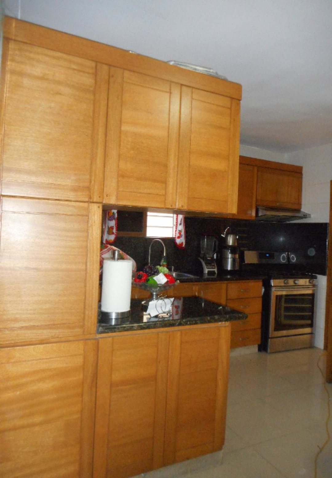 Apartamento en Ensanche Ozama, Santo Domingo Este, foto 5