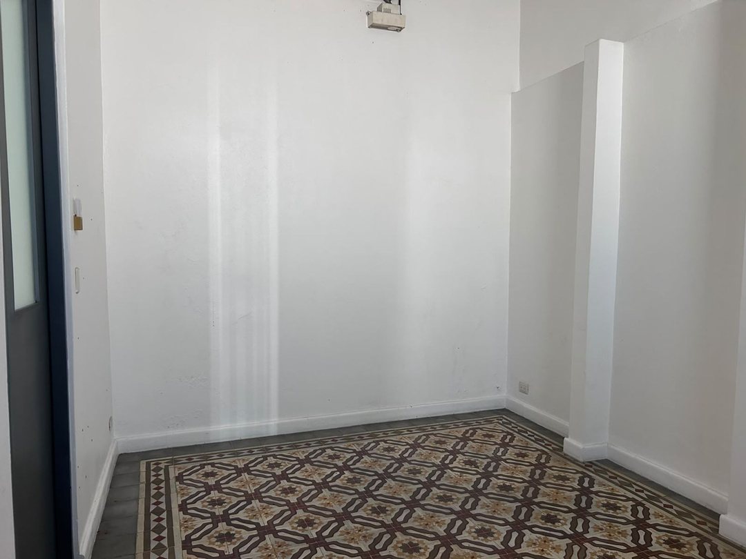 Casa en Zona Colonial, foto 5