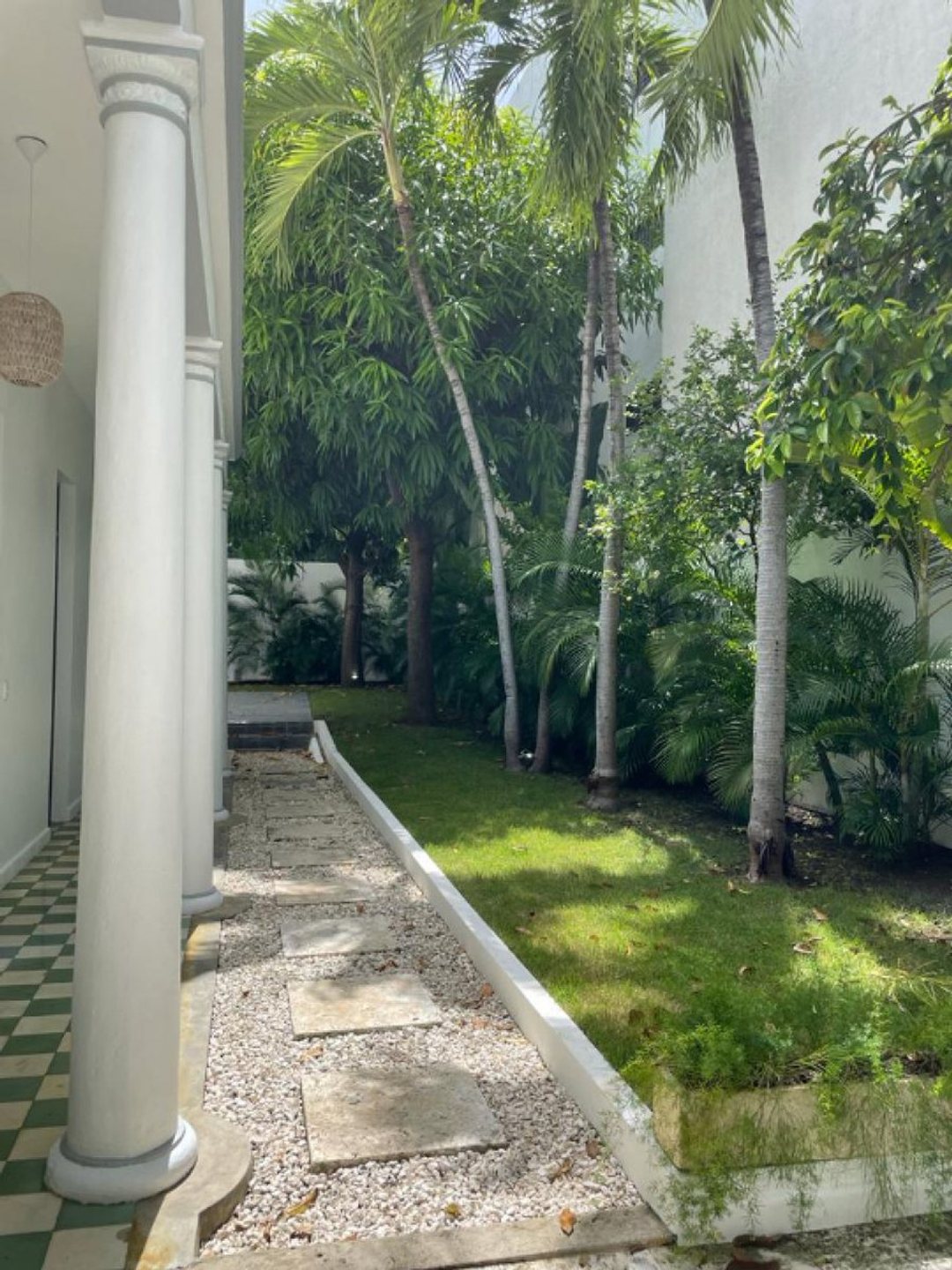 Casa en Zona Colonial, foto 4