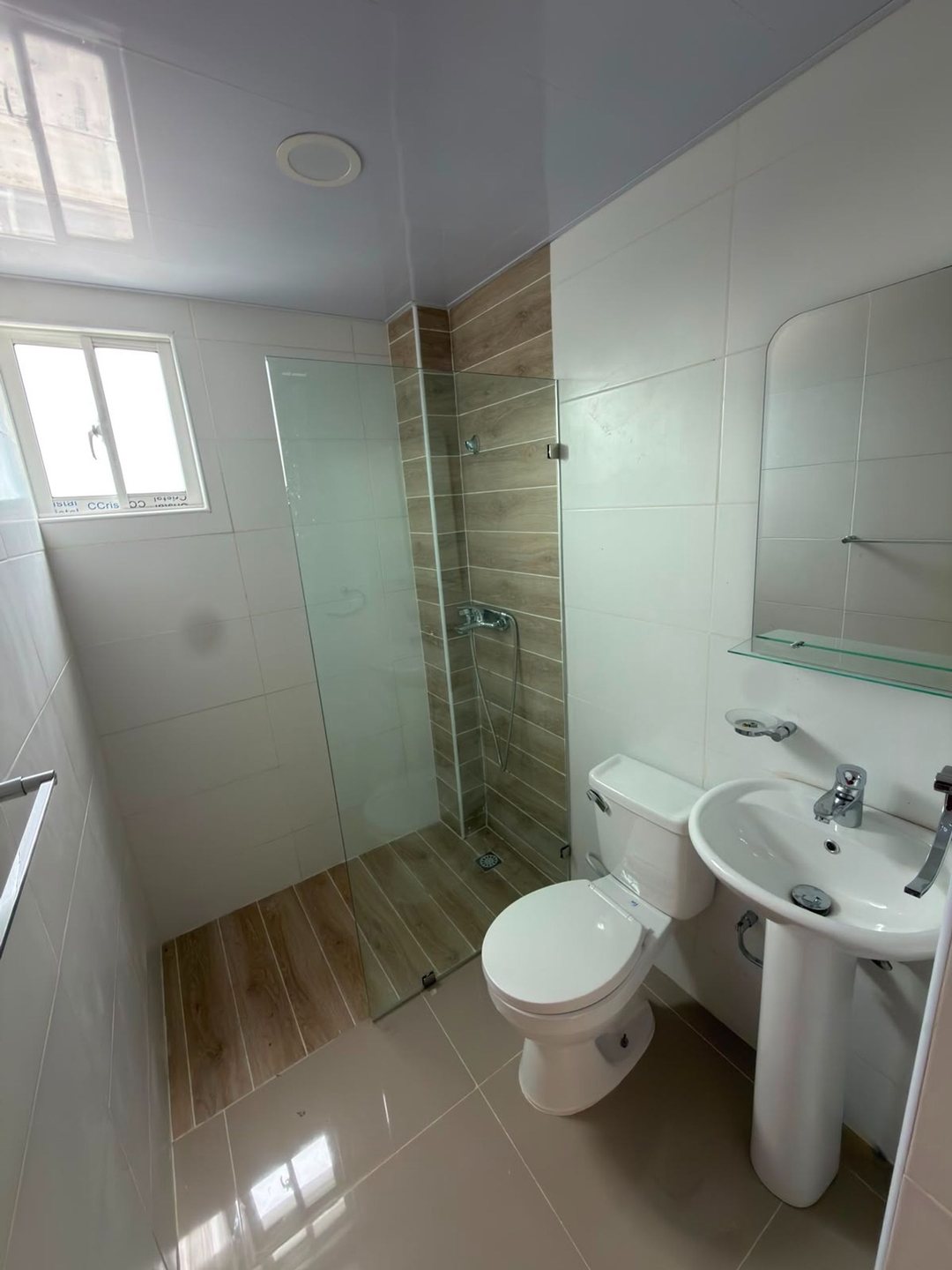 Apartamento en VILLA AURA, foto 4