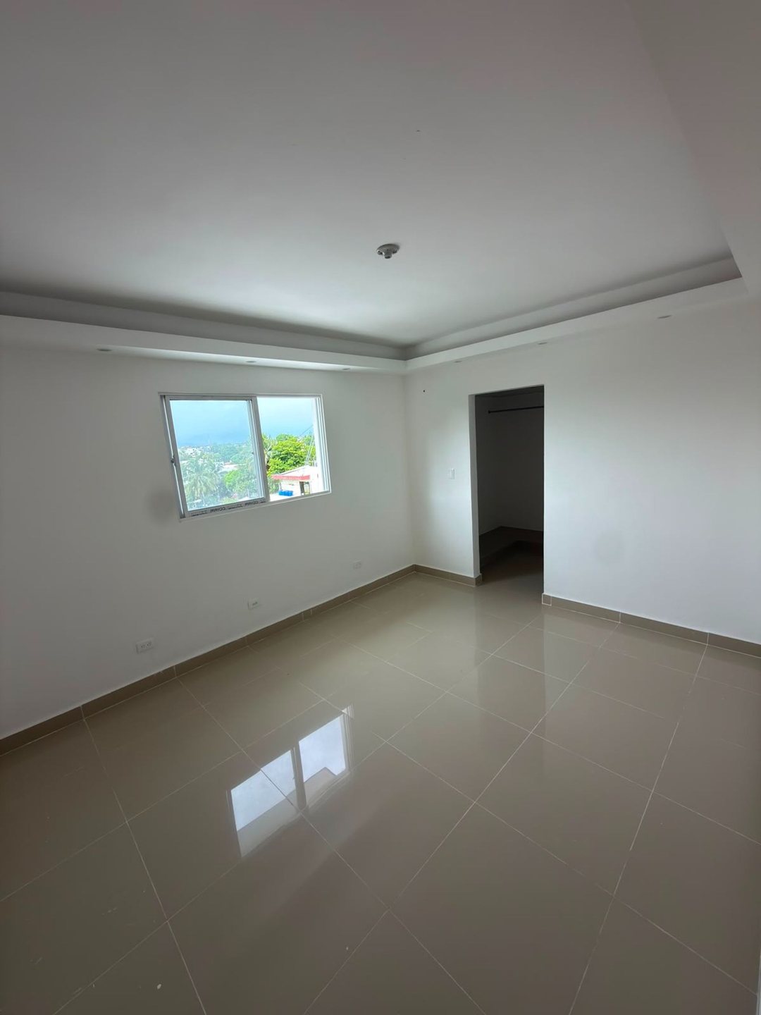 Apartamento en VILLA AURA, foto 3