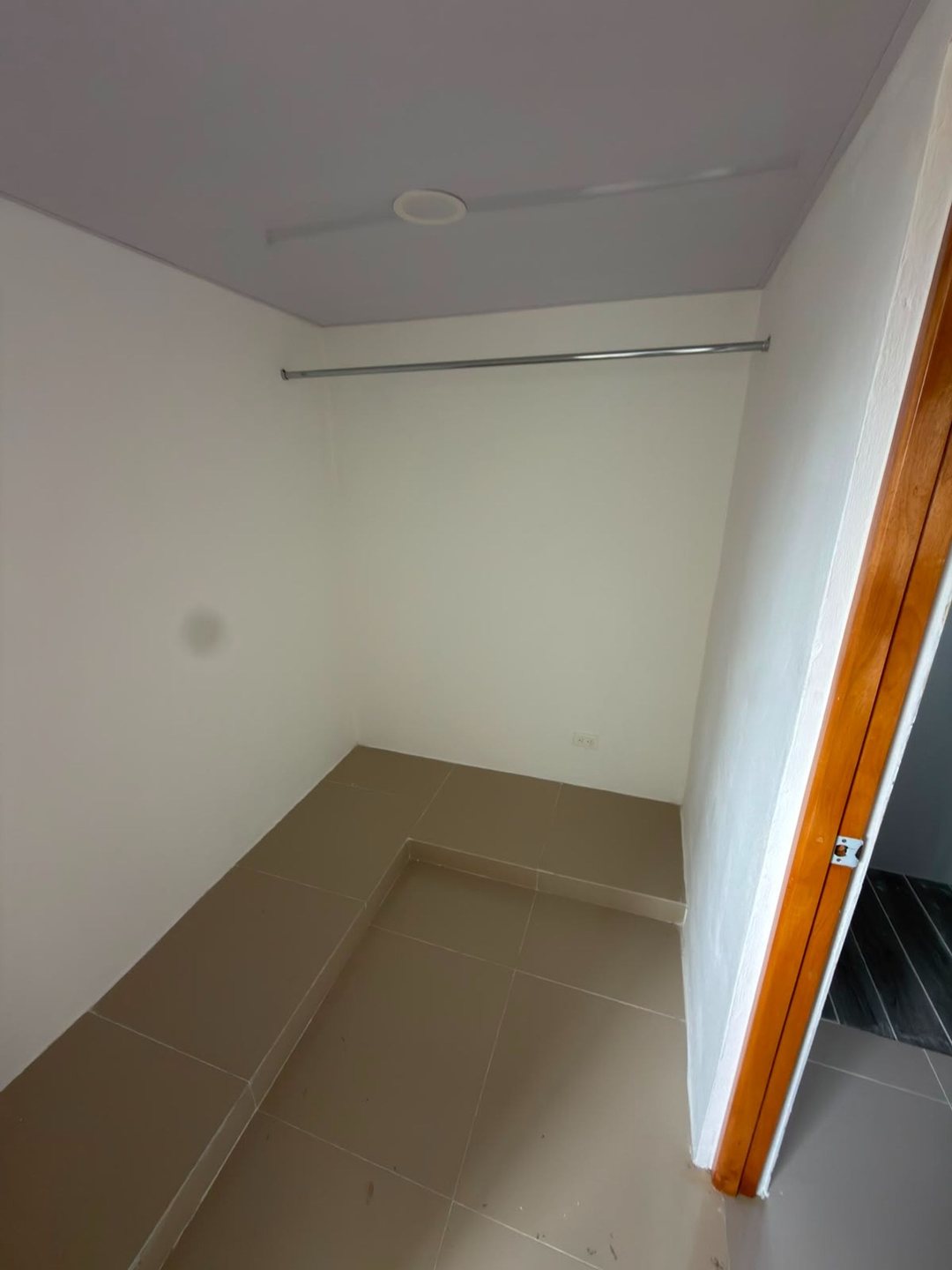 Apartamento en VILLA AURA, foto 2