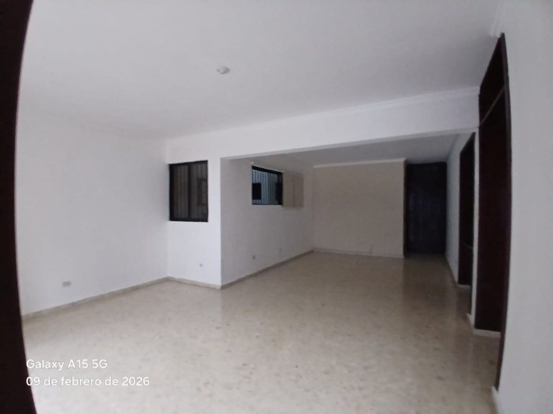 Apartamento en Santo Domingo de Guzmán, foto 5