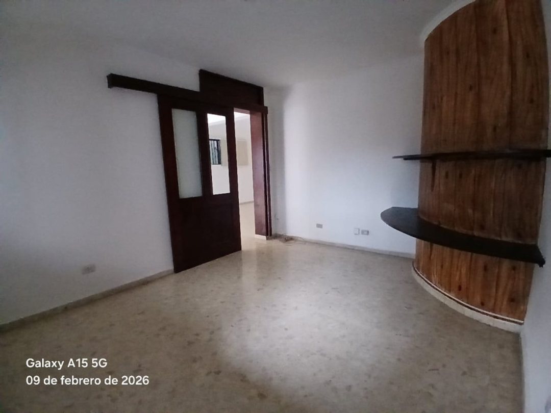 Apartamento en Santo Domingo de Guzmán, foto 2