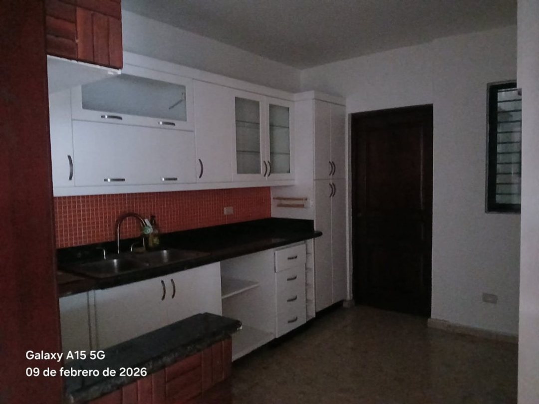 Apartamento en Santo Domingo de Guzmán, foto 3