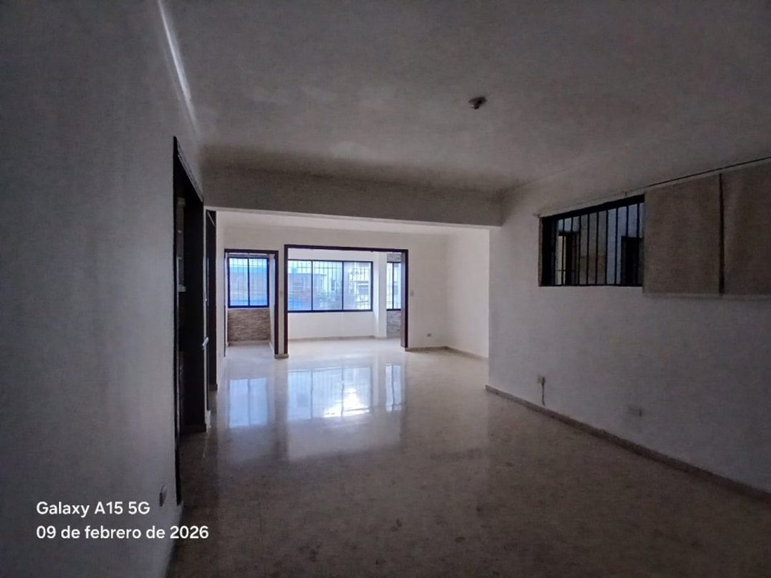 Apartamento en Santo Domingo de Guzmán, foto 4