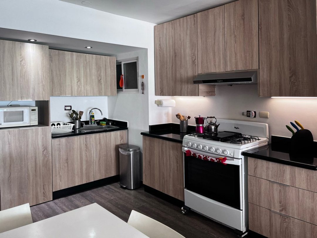 Apartamento en Juan Dolio, foto 5