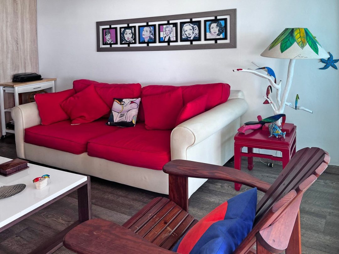 Apartamento en Juan Dolio, foto 3