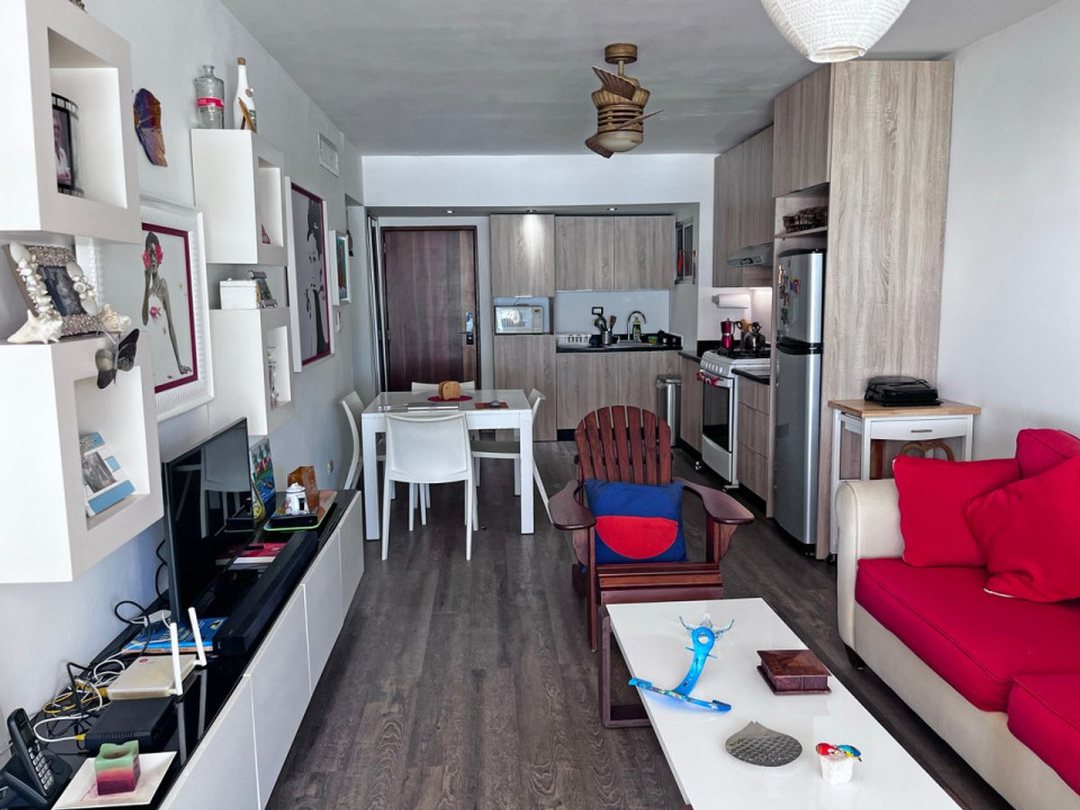 Apartamento en Juan Dolio, foto 4