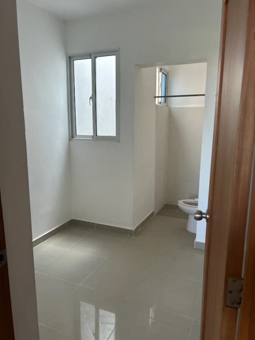 Apartamento en Los Alamos, foto 4