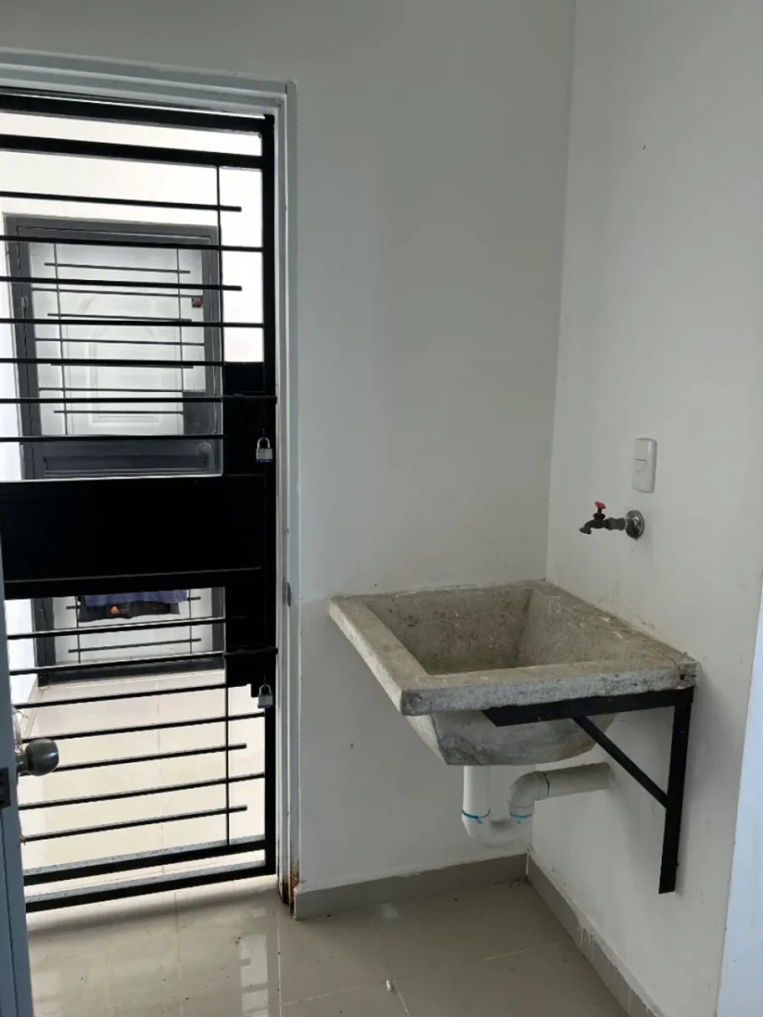 Apartamento en Los Alamos, foto 5